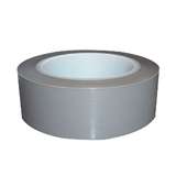 dewal 244-2-1-2-18 redirect to product page